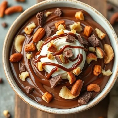 Nutella Maxxy